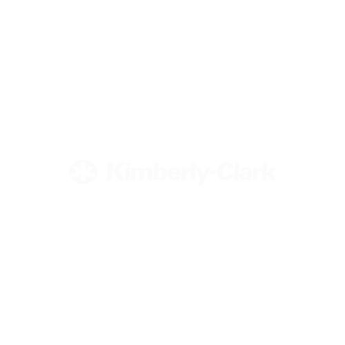 logo-KimberleyClark