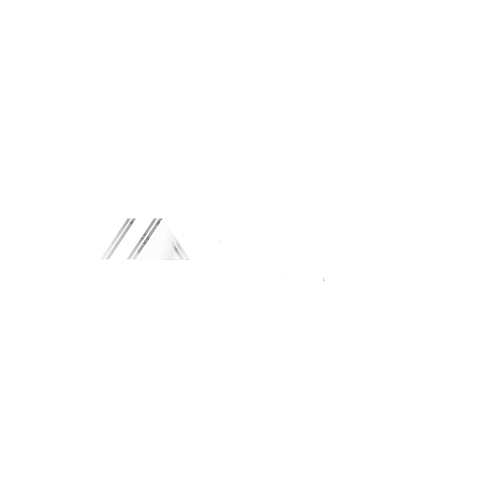 logo-Metroglass